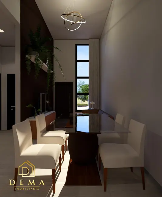 Casa com 1 quarto à venda, 70m2 em Vila Becker, Toledo - PR - imagem 7 Foto 7 de Casa com 1 quarto à venda, 70m2 em Vila Becker, Toledo - PR