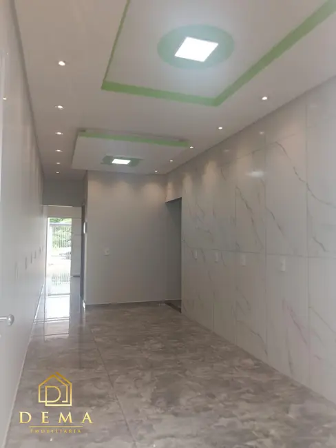 Casa com 2 quartos à venda, 110m2 em Vila Becker, Toledo - PR - imagem 9 Foto 9 de Casa com 2 quartos à venda, 110m2 em Vila Becker, Toledo - PR
