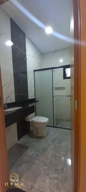 Foto 9 de Casa com 2 quartos à venda, 110m2 em Vila Becker, Toledo - PR