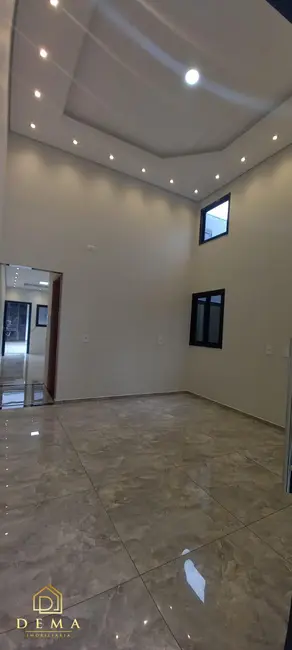 Foto 5 de Casa com 2 quartos à venda, 110m2 em Vila Becker, Toledo - PR