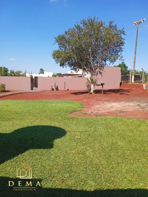 Chácara com 4 quartos à venda, 1336m2 em Toledo - PR - imagem 6 Foto 6 de Chácara com 4 quartos à venda, 1336m2 em Toledo - PR