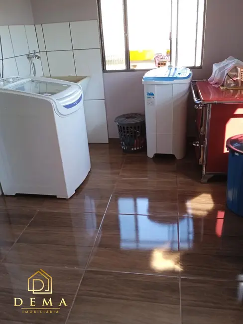 Chácara com 4 quartos à venda, 1336m2 em Toledo - PR - imagem 7 Foto 7 de Chácara com 4 quartos à venda, 1336m2 em Toledo - PR