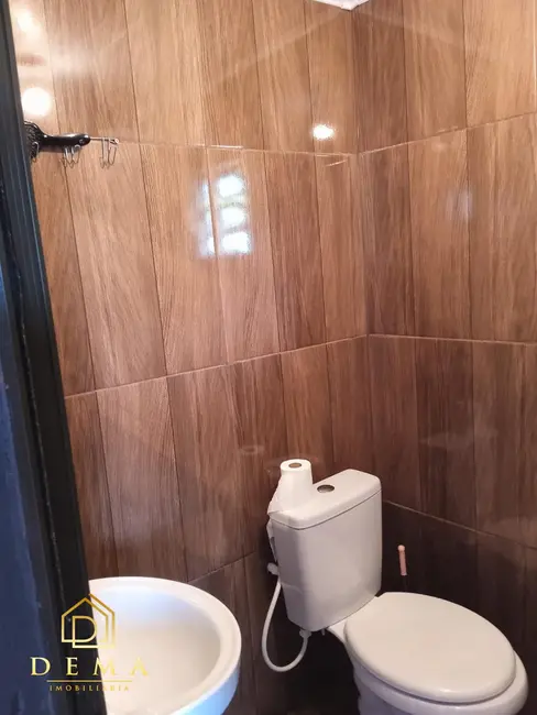 Chácara com 4 quartos à venda, 1336m2 em Toledo - PR - imagem 8 Foto 8 de Chácara com 4 quartos à venda, 1336m2 em Toledo - PR