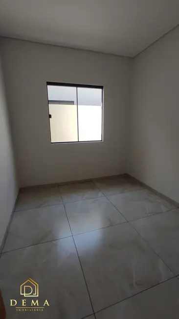 Casa com 2 quartos à venda, 58m2 em Pinheirinho, Toledo - PR - imagem 8 Foto 8 de Casa com 2 quartos à venda, 58m2 em Pinheirinho, Toledo - PR