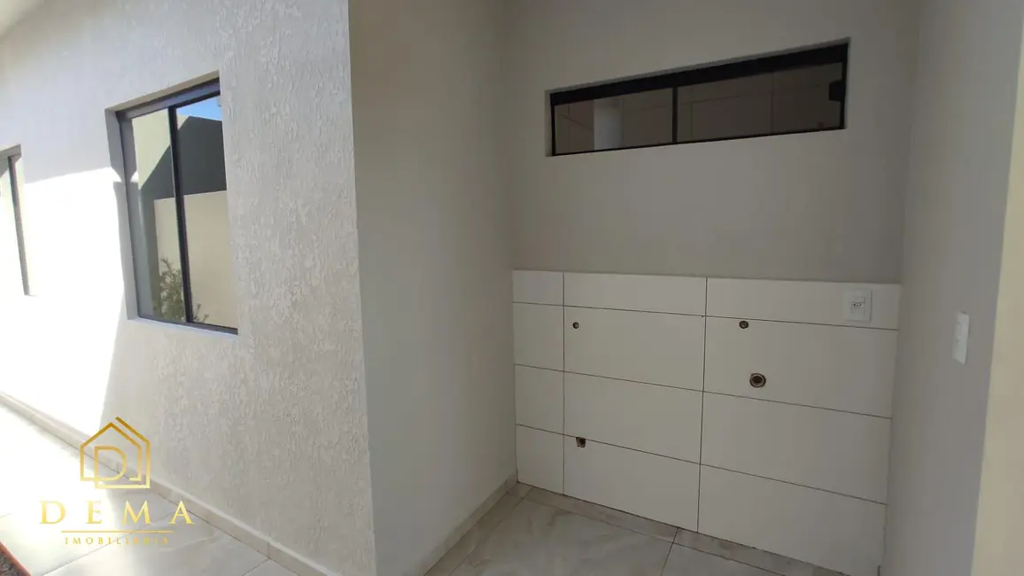 Casa com 2 quartos à venda, 58m2 em Pinheirinho, Toledo - PR - imagem 7 Foto 7 de Casa com 2 quartos à venda, 58m2 em Pinheirinho, Toledo - PR