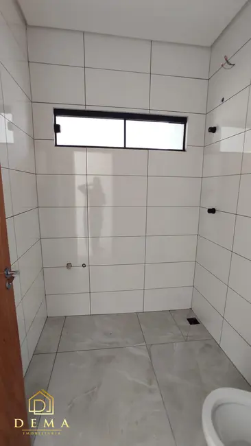 Casa com 2 quartos à venda, 58m2 em Pinheirinho, Toledo - PR - imagem 9 Foto 9 de Casa com 2 quartos à venda, 58m2 em Pinheirinho, Toledo - PR