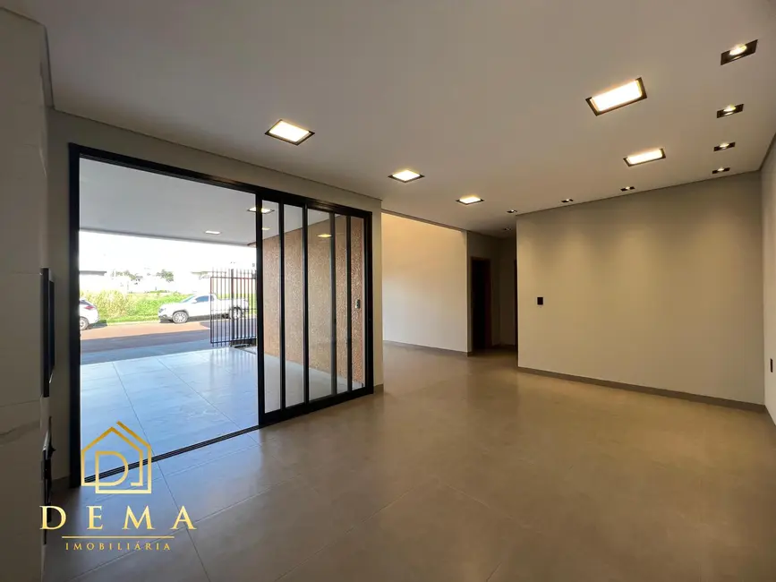 Casa com 1 quarto à venda, 102m2 em Jardim Coopagro, Toledo - PR - imagem 5 Foto 5 de Casa com 1 quarto à venda, 102m2 em Jardim Coopagro, Toledo - PR