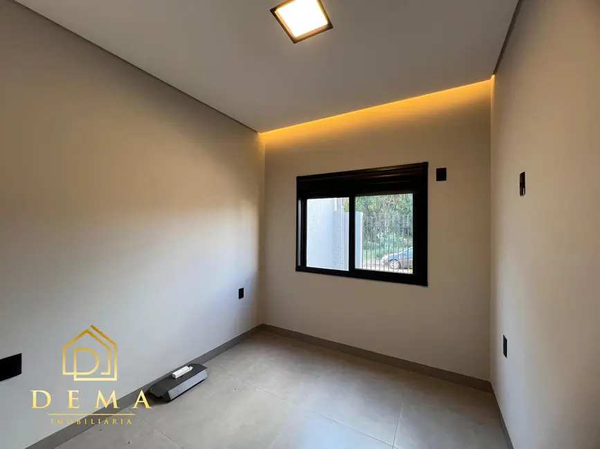 Casa com 2 quartos à venda, 108m2 em Jardim Coopagro, Toledo - PR - imagem 7 Foto 7 de Casa com 2 quartos à venda, 108m2 em Jardim Coopagro, Toledo - PR