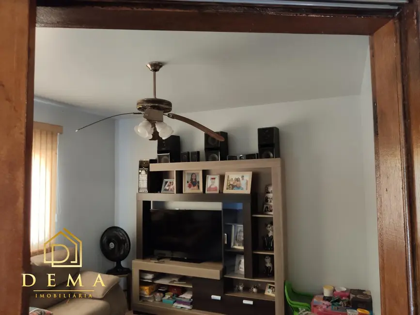 Foto 28 de Chácara à venda em Missal - PR