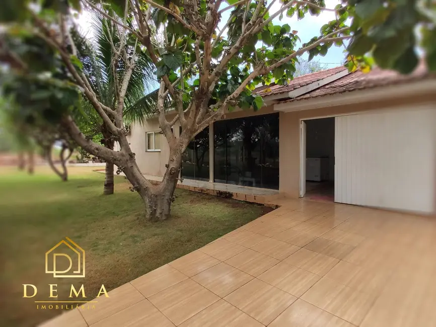 Foto 23 de Chácara à venda em Missal - PR