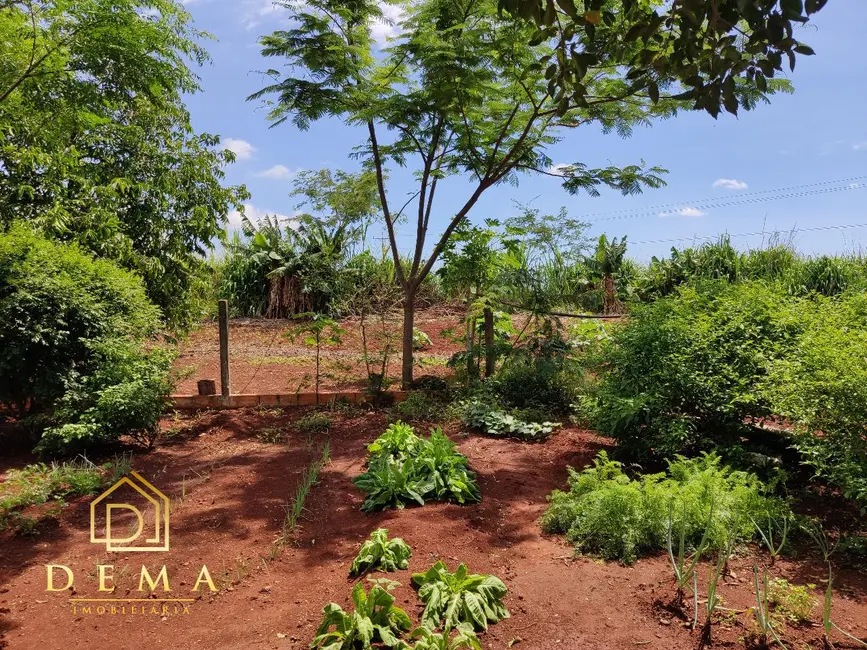 Foto 40 de Chácara à venda em Missal - PR