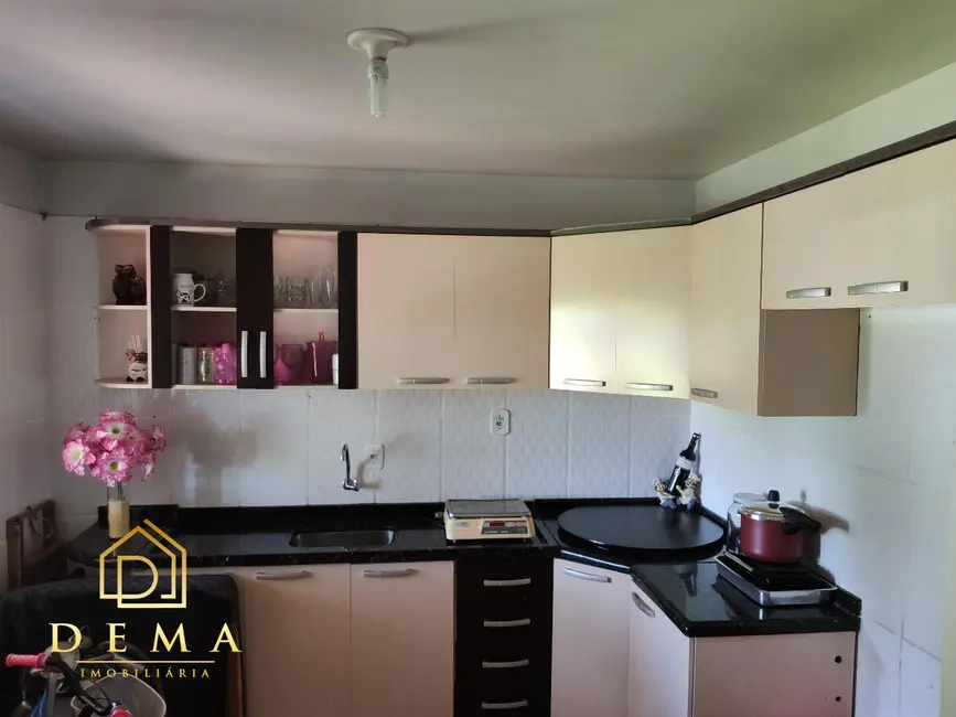 Foto 44 de Chácara à venda em Missal - PR