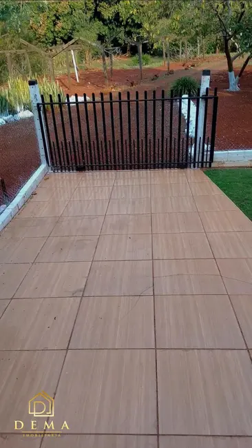 Foto 15 de Chácara à venda em Missal - PR