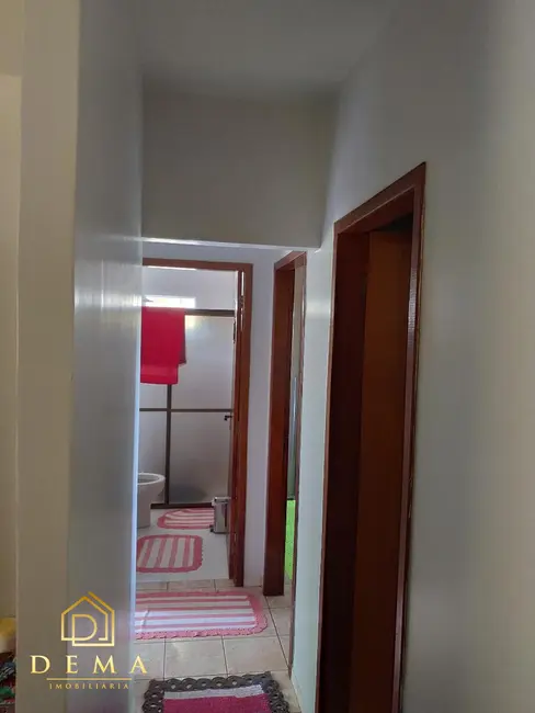 Foto 31 de Chácara à venda em Missal - PR