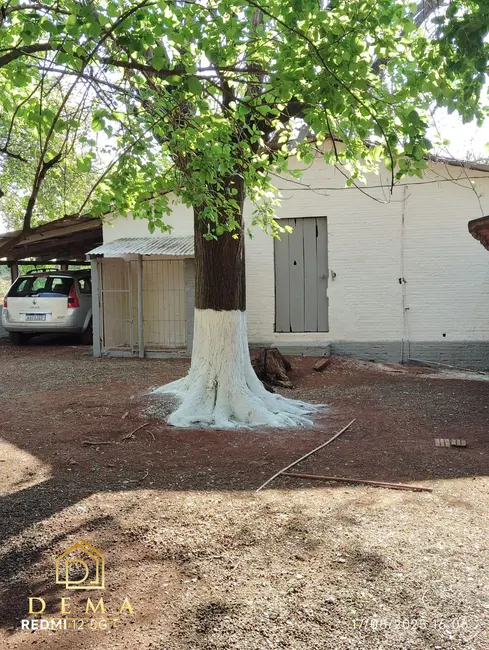 Foto 5 de Chácara à venda em Missal - PR