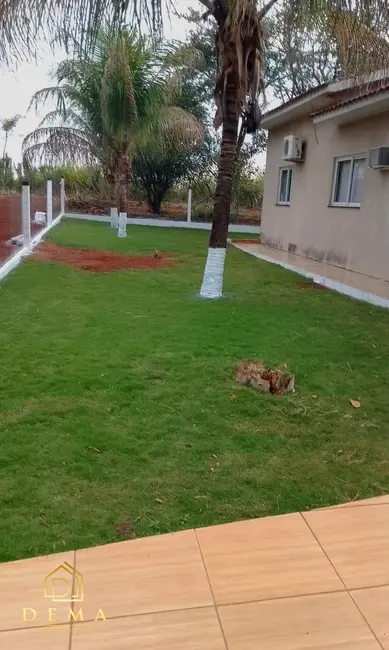 Foto 18 de Chácara à venda em Missal - PR