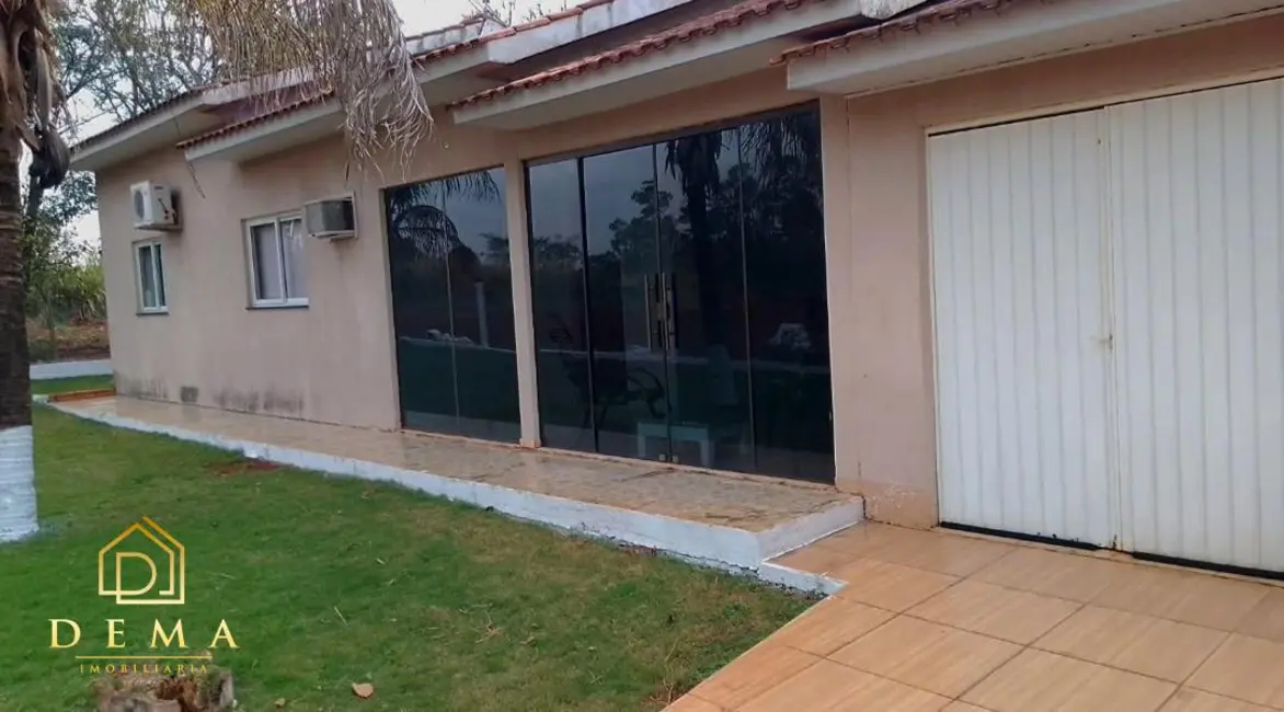 Foto 20 de Chácara à venda em Missal - PR