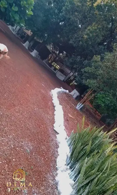 Foto 14 de Chácara à venda em Missal - PR