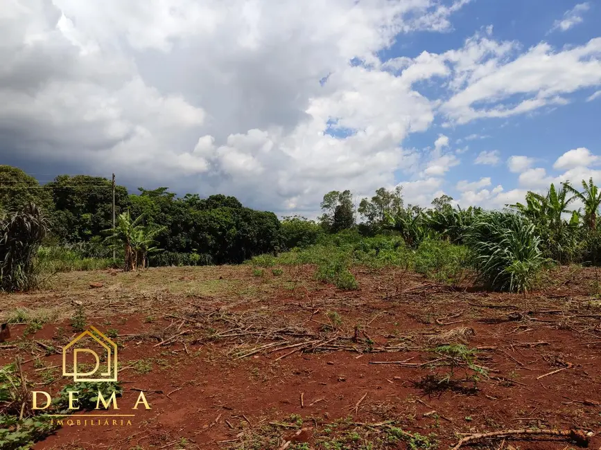 Foto 38 de Chácara à venda em Missal - PR
