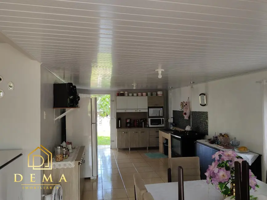 Foto 25 de Chácara à venda em Missal - PR