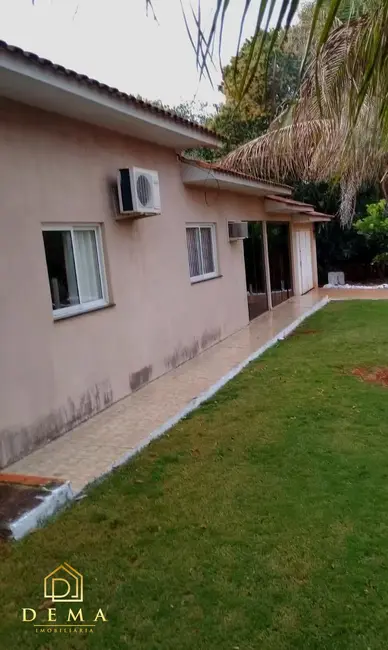 Foto 10 de Chácara à venda em Missal - PR