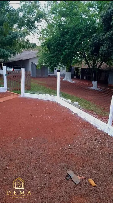 Foto 11 de Chácara à venda em Missal - PR