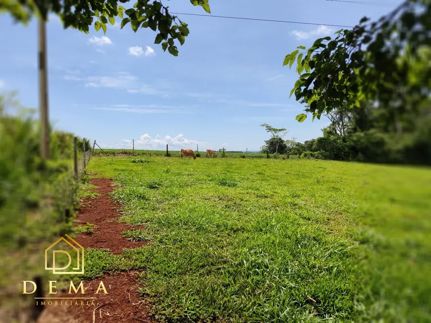 Foto 29 de Chácara à venda em Missal - PR
