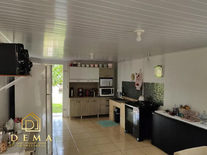 Foto 7 de Chácara à venda em Missal - PR