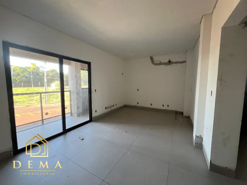 Apartamento com 2 quartos à venda, 75m2 em Vila Becker, Toledo - PR - imagem 7 Foto 7 de Apartamento com 2 quartos à venda, 75m2 em Vila Becker, Toledo - PR