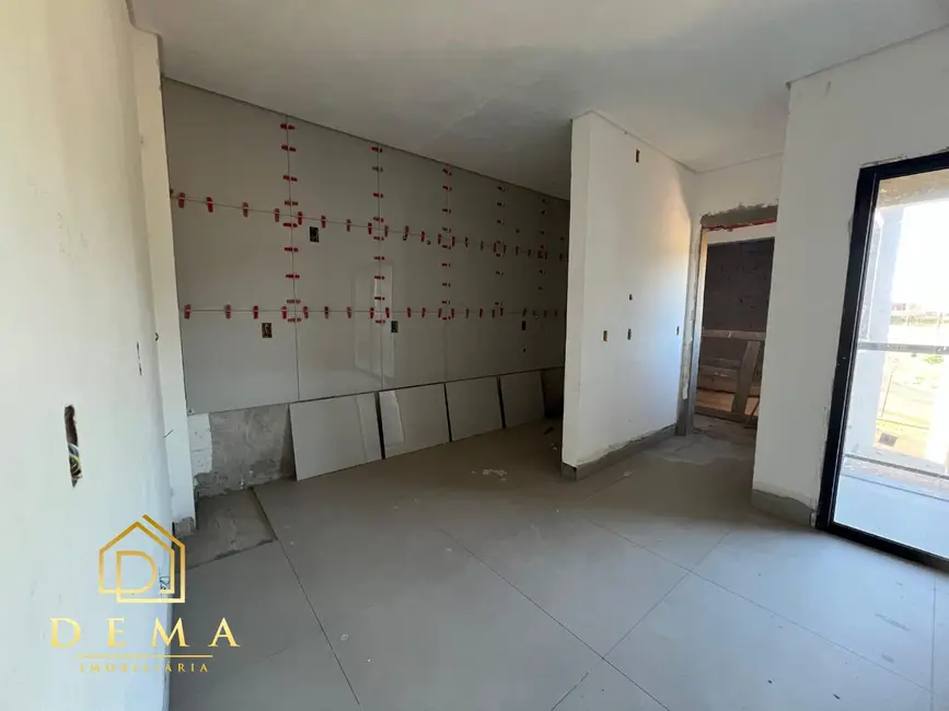 Apartamento com 2 quartos à venda, 75m2 em Vila Becker, Toledo - PR - imagem 6 Foto 6 de Apartamento com 2 quartos à venda, 75m2 em Vila Becker, Toledo - PR