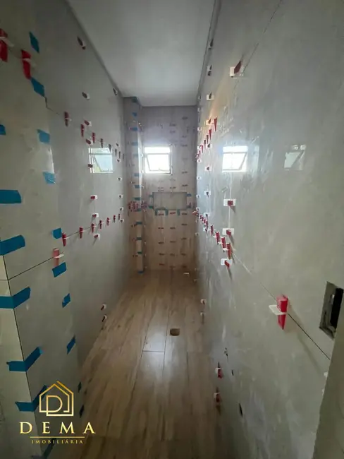 Apartamento com 2 quartos à venda, 75m2 em Vila Becker, Toledo - PR - imagem 5 Foto 5 de Apartamento com 2 quartos à venda, 75m2 em Vila Becker, Toledo - PR
