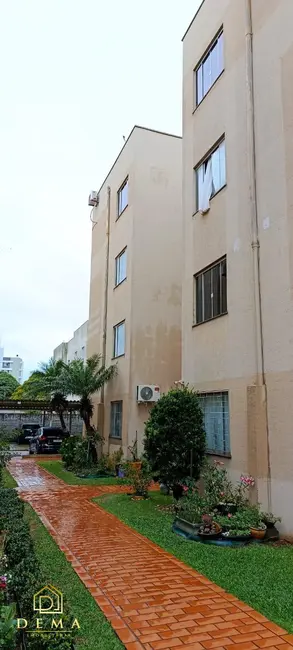 Apartamento com 3 quartos à venda, 73m2 em Vila Industrial, Toledo - PR - imagem 1 Foto 1 de Apartamento com 3 quartos à venda, 73m2 em Vila Industrial, Toledo - PR