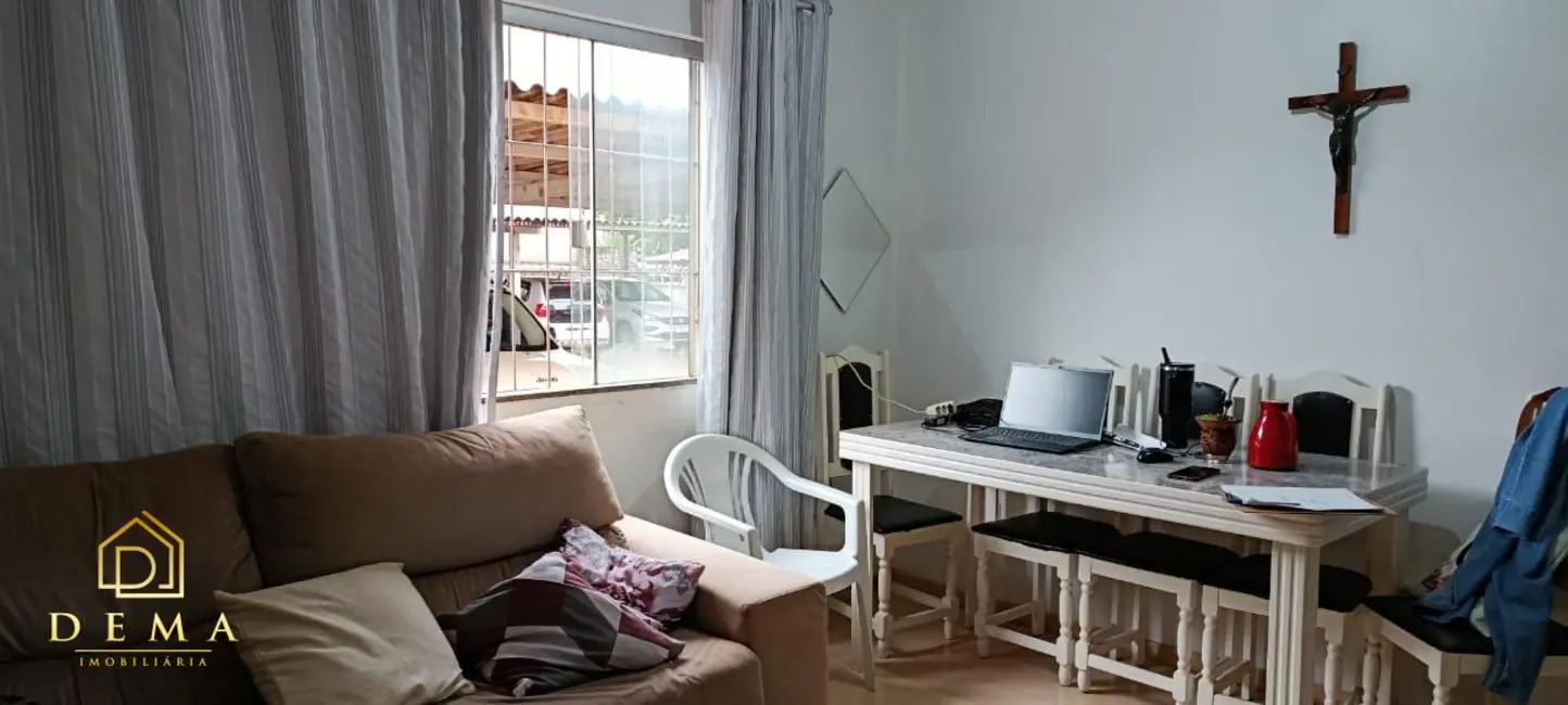 Apartamento com 3 quartos à venda, 73m2 em Vila Industrial, Toledo - PR - imagem 8 Foto 8 de Apartamento com 3 quartos à venda, 73m2 em Vila Industrial, Toledo - PR