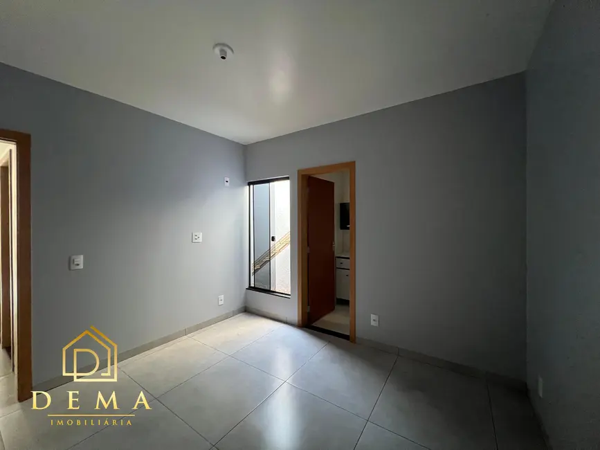 Casa com 1 quarto à venda, 128m2 em Toledo - PR - imagem 9 Foto 9 de Casa com 1 quarto à venda, 128m2 em Toledo - PR