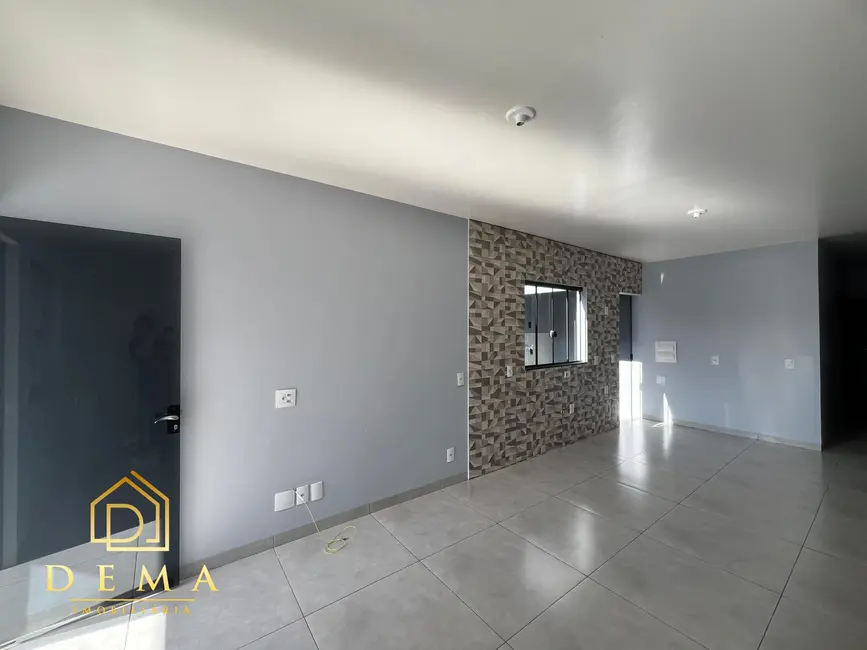 Casa com 1 quarto à venda, 128m2 em Toledo - PR - imagem 6 Foto 6 de Casa com 1 quarto à venda, 128m2 em Toledo - PR
