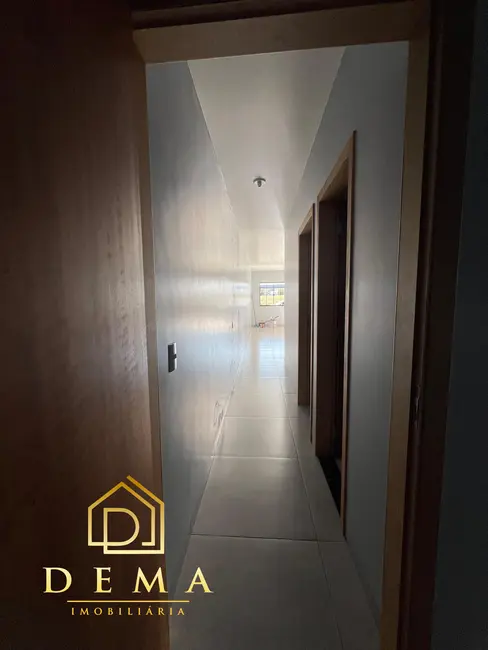 Casa com 1 quarto à venda, 128m2 em Toledo - PR - imagem 8 Foto 8 de Casa com 1 quarto à venda, 128m2 em Toledo - PR