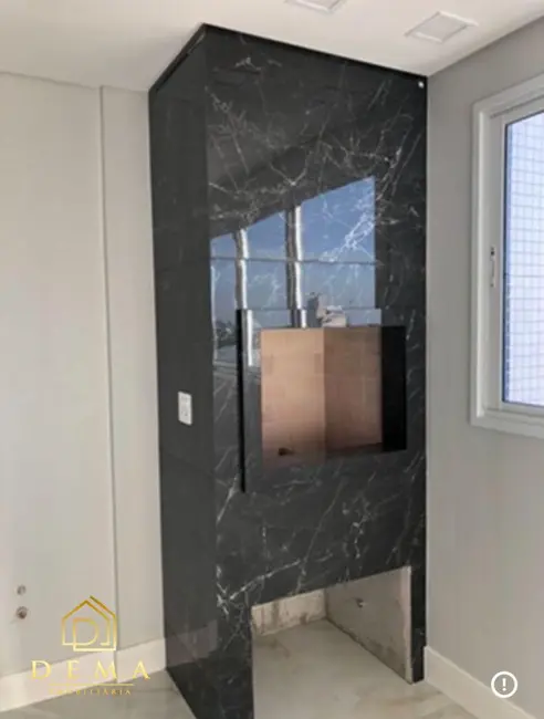 Apartamento com 2 quartos à venda, 125m2 em Jardim La Salle, Toledo - PR - imagem 5 Foto 5 de Apartamento com 2 quartos à venda, 125m2 em Jardim La Salle, Toledo - PR