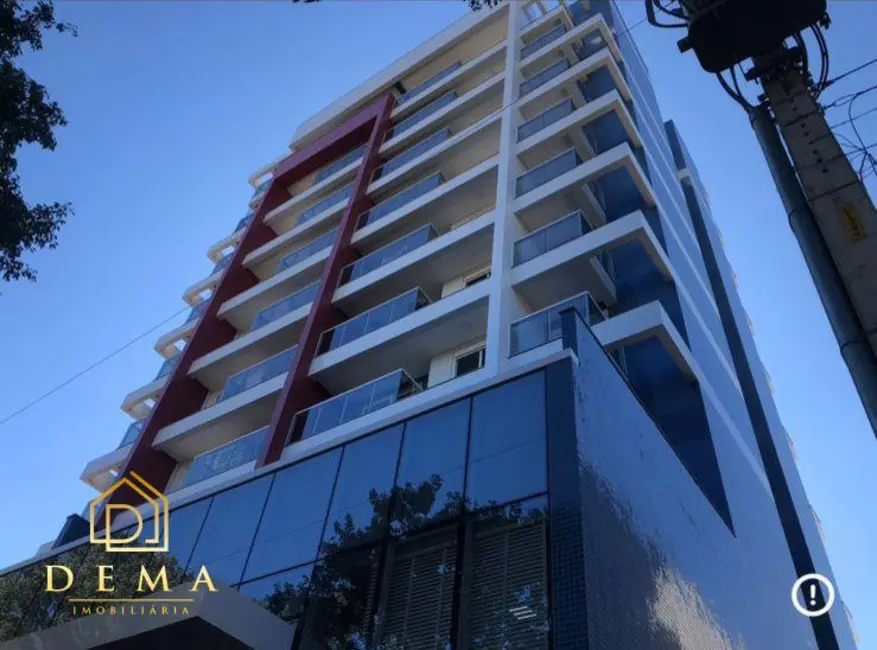 Apartamento com 2 quartos à venda, 125m2 em Jardim La Salle, Toledo - PR - imagem 2 Foto 2 de Apartamento com 2 quartos à venda, 125m2 em Jardim La Salle, Toledo - PR