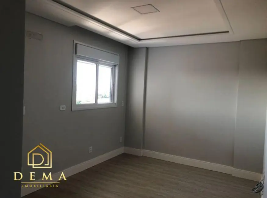 Apartamento com 2 quartos à venda, 125m2 em Jardim La Salle, Toledo - PR - imagem 9 Foto 9 de Apartamento com 2 quartos à venda, 125m2 em Jardim La Salle, Toledo - PR