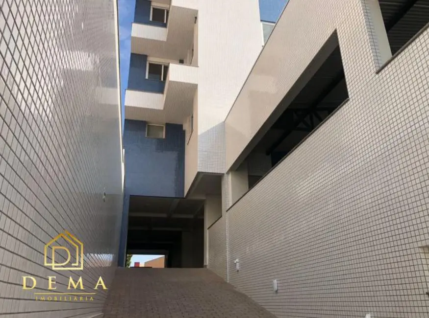 Apartamento com 2 quartos à venda, 125m2 em Jardim La Salle, Toledo - PR - imagem 6 Foto 6 de Apartamento com 2 quartos à venda, 125m2 em Jardim La Salle, Toledo - PR