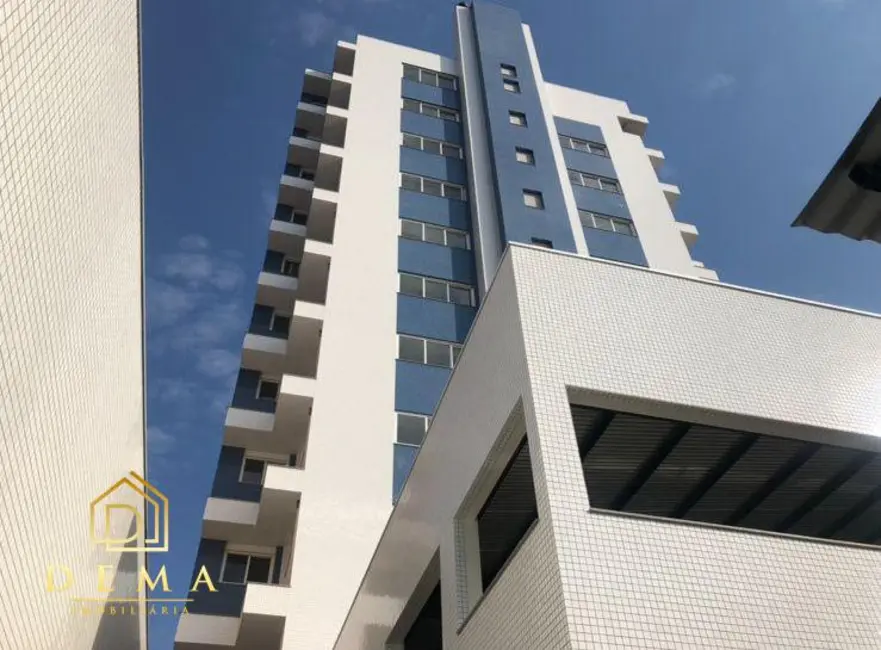Apartamento com 2 quartos à venda, 125m2 em Jardim La Salle, Toledo - PR - imagem 4 Foto 4 de Apartamento com 2 quartos à venda, 125m2 em Jardim La Salle, Toledo - PR