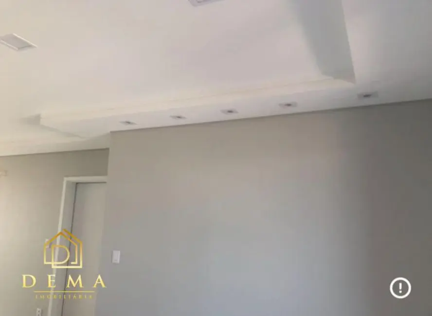 Apartamento com 2 quartos à venda, 125m2 em Jardim La Salle, Toledo - PR - imagem 8 Foto 8 de Apartamento com 2 quartos à venda, 125m2 em Jardim La Salle, Toledo - PR