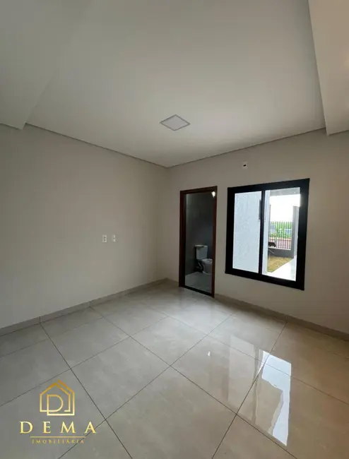Casa com 2 quartos à venda, 131m2 em Toledo - PR - imagem 6 Foto 6 de Casa com 2 quartos à venda, 131m2 em Toledo - PR