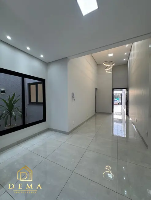 Casa com 1 quarto à venda, 90m2 em Jardim Coopagro, Toledo - PR - imagem 8 Foto 8 de Casa com 1 quarto à venda, 90m2 em Jardim Coopagro, Toledo - PR