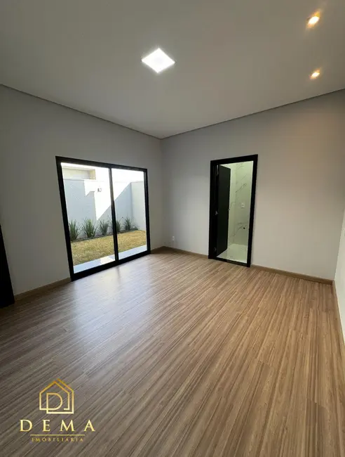 Casa com 1 quarto à venda, 136m2 em Vila Becker, Toledo - PR - imagem 9 Foto 9 de Casa com 1 quarto à venda, 136m2 em Vila Becker, Toledo - PR