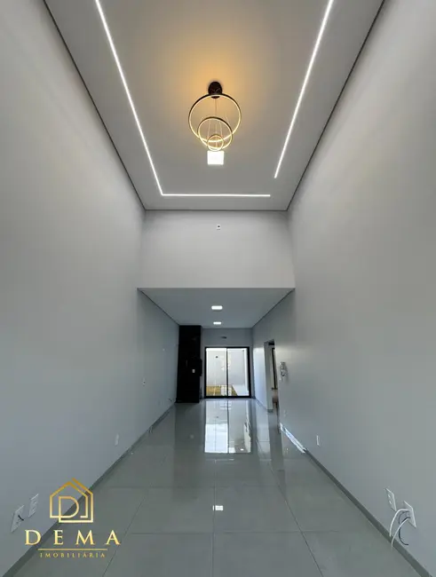 Casa com 1 quarto à venda, 136m2 em Vila Becker, Toledo - PR - imagem 4 Foto 4 de Casa com 1 quarto à venda, 136m2 em Vila Becker, Toledo - PR