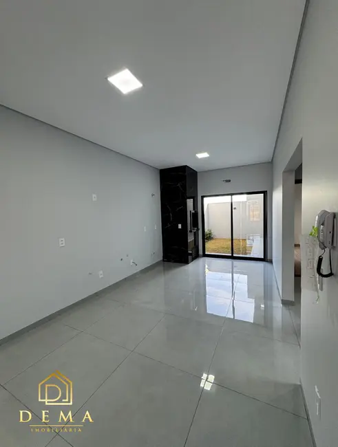 Casa com 1 quarto à venda, 136m2 em Vila Becker, Toledo - PR - imagem 5 Foto 5 de Casa com 1 quarto à venda, 136m2 em Vila Becker, Toledo - PR