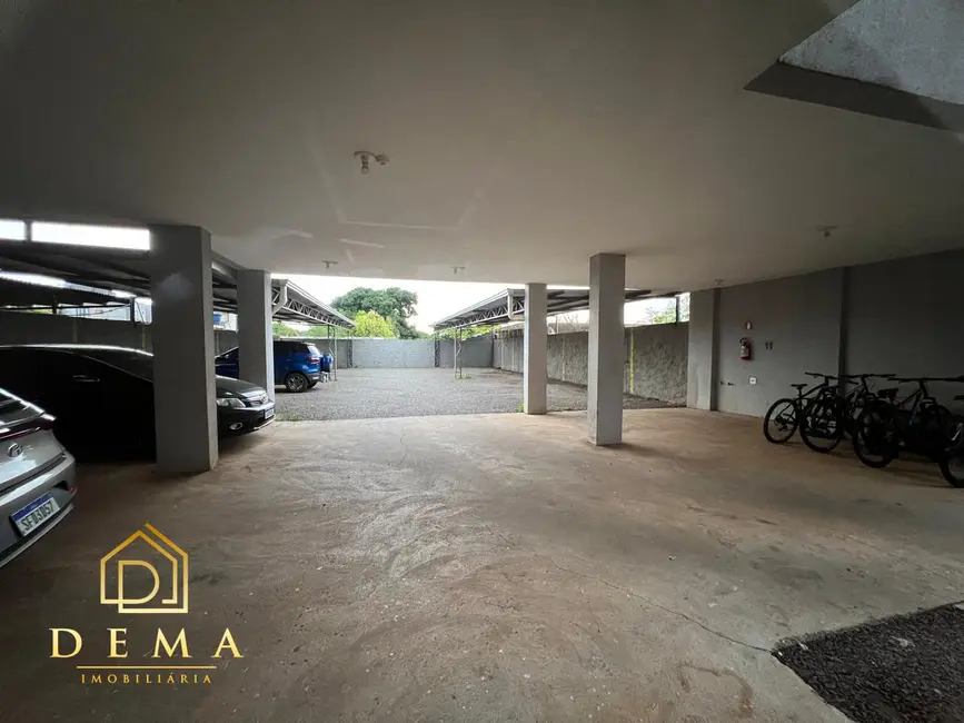 Apartamento com 2 quartos à venda, 87m2 em Jardim La Salle, Toledo - PR - imagem 3 Foto 3 de Apartamento com 2 quartos à venda, 87m2 em Jardim La Salle, Toledo - PR