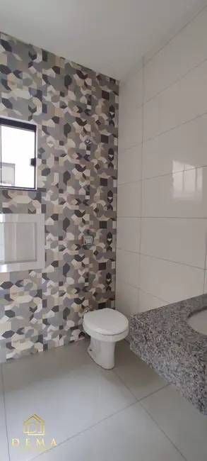 Casa com 2 quartos à venda, 62m2 em Jardim Coopagro, Toledo - PR - imagem 7 Foto 7 de Casa com 2 quartos à venda, 62m2 em Jardim Coopagro, Toledo - PR