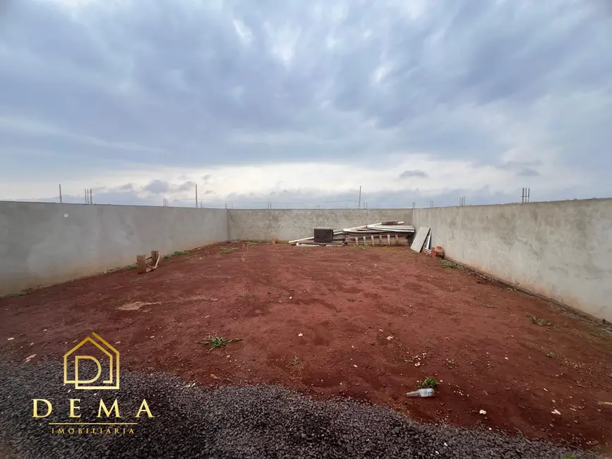 Casa com 1 quarto à venda, 47m2 em Jardim Coopagro, Toledo - PR - imagem 8 Foto 8 de Casa com 1 quarto à venda, 47m2 em Jardim Coopagro, Toledo - PR